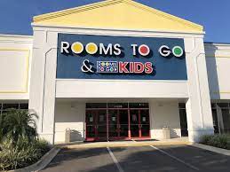 Rooms To Go to decide in two months which store will become an outlet | Jax  Daily Record